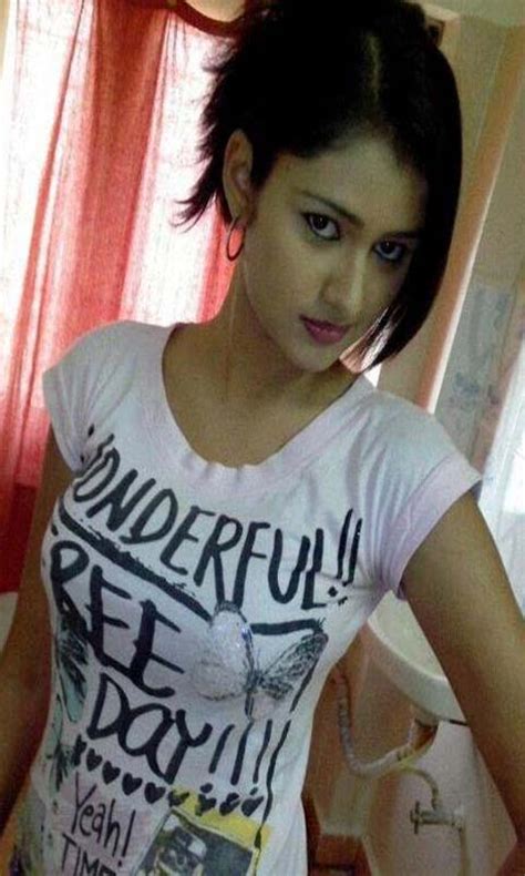 indian girls.nude|Hot Indian Girl Naked Porn Videos 